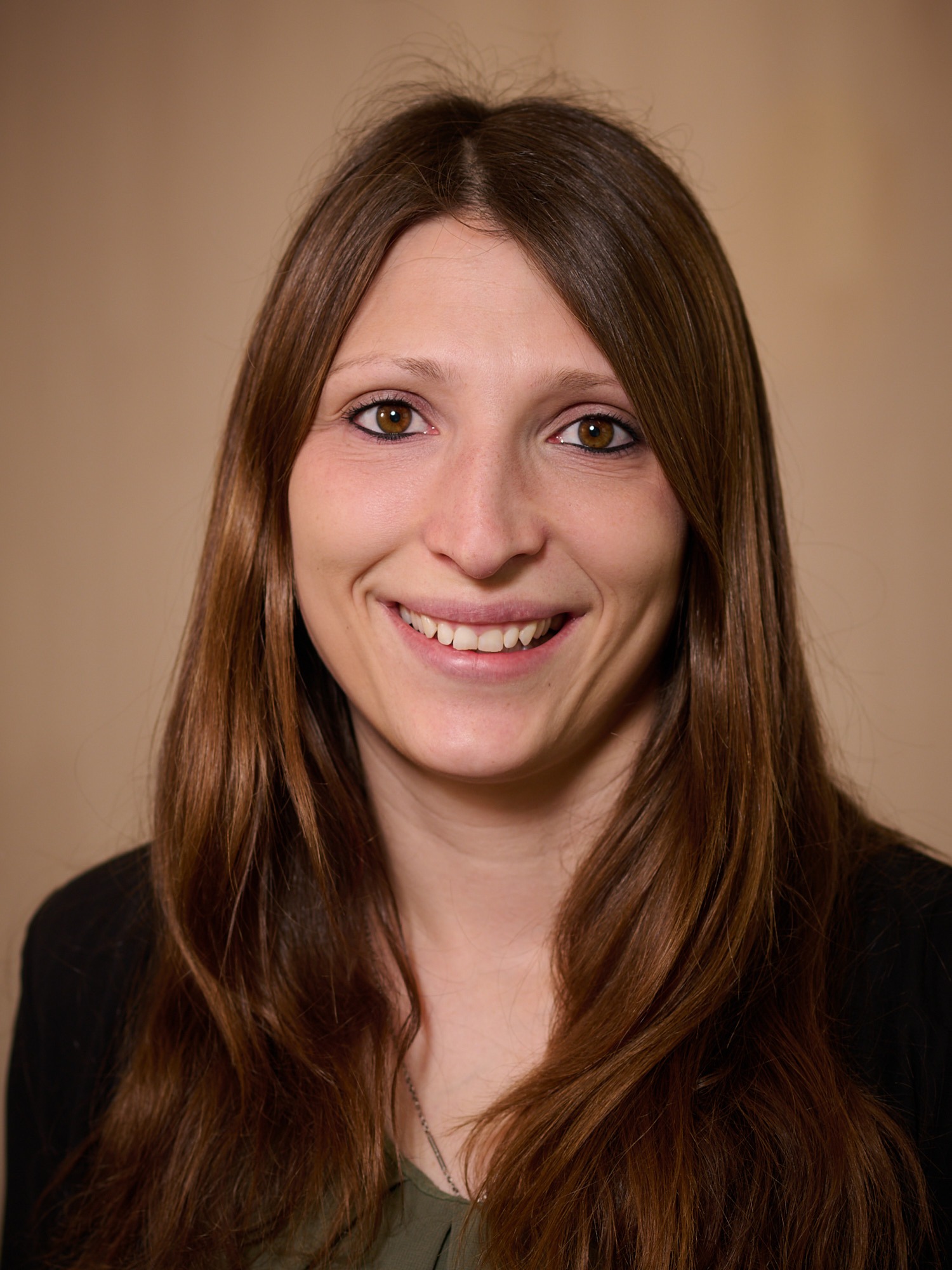 Schönenberger Raphaela